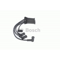 Провода зажигания к-кт (пр-во BOSCH) Ford Mondeo |||, 00-