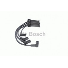 Провода зажигания к-кт (пр-во BOSCH) Ford Mondeo |||, 00-