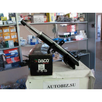 Амортизатор передний газо-масляный (пр-во DACO) Renault Trafic ||