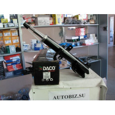 Амортизатор передний газо-масляный (пр-во DACO) Renault Trafic ||