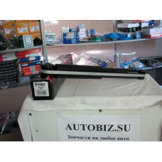 Амортизатор задний газо-масляный (пр-во DACO) Renault Trafic ||