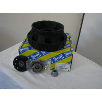 Опора амортизатора с подшипником (пр-во SNR) Renault Trafic ||