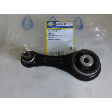 Опора двигателя 