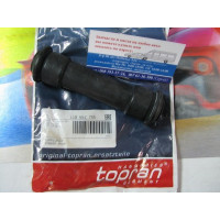 Втулка рессоры задней в серьгу (пр-во TOPRAN) Mercedes Sprinter 