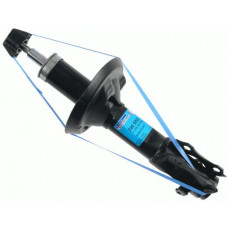 Амортизатор передний, газомасляный, SACHS, CHERY, AMULET, Zaz, Forza, Caddy, II, Golf, II, III, Passat, B3, B4 Амортизатор передний, газомасляный, SACHS, CHERY, AMULET, Zaz, Forza, Caddy, II, Golf, II, III, Passat, B3, B4