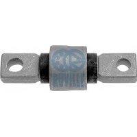 Сайлентблок 