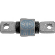 Сайлентблок 