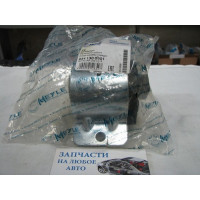Подушка КПП (MEYLE) MB Sprinter/VW LT 96-