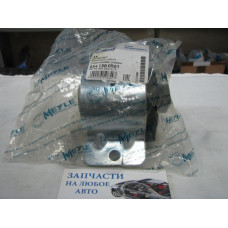 Подушка КПП (MEYLE) MB Sprinter/VW LT 96-