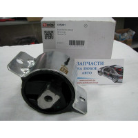 Подушка КПП (SOLGY) MB Sprinter/VW LT 96-