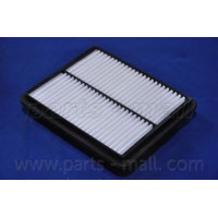 Фильтр воздушный (пр-во PARTS-MALL) DAEWOO NUBIRA(J100)