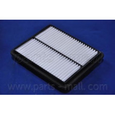 Фильтр воздушный (пр-во PARTS-MALL) DAEWOO NUBIRA(J100)