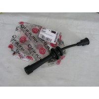 Провод зажигания 1шт (JAPAN CARS) Kia Credos