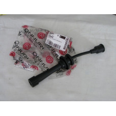 Провод зажигания 1шт (JAPAN CARS) Kia Credos