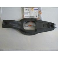 Вилка сцепления (Autotechteile) MB SPRINTER 2.3-2.9TDI 1996-2000 гг, ATT2514