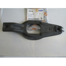 Вилка сцепления (Autotechteile) MB SPRINTER 2.3-2.9TDI 1996-2000 гг, ATT2514