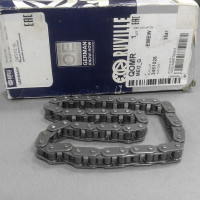 Цепь привода распредвала, маслонасос (пр-во RUVILLE) Hyundai Accent |||, Sprinter CDI