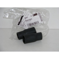 Патрубок охлаждения перепускной (пр-во BSG) Ford Transit 85-