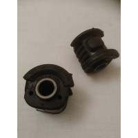 Сайлентблок переднего рычага задний левый 1014000515 (пр-во KOREASTAR) Geely CK, CK2, Hyundai Accent 94-99, 54555-22000, 5455522000