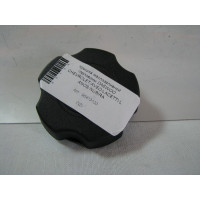 Крышка маслозаливной горловины (пр-во INZI) Daewoo Lanos, Chevrolet Aveo T250, Lacetti