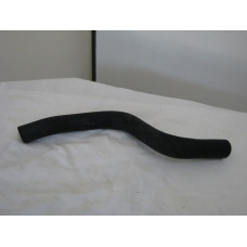 Патрубок ГУР (пр-во КИТАЙ) Chery Amulet, A11-3406171