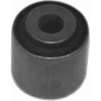 Сайлентблок задней подвески 2 шт (LEMFORDER) MB C-class