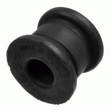 Втулка переднего стабилизатора крайняя 2 шт (LEMFORDER) MB C-class