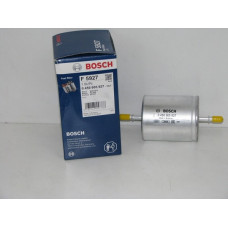 Фильтр топливный (пр-во BOSCH) Ford Mondeo |||