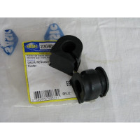 Втулка стабилизатора переднего (пр-во SASIC) Renault Duster 