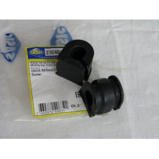 Втулка стабилизатора переднего (пр-во SASIC) Renault Duster 