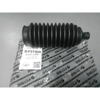 Пыльник рулевой рейки, FITSHI, CHERY, AMULET, ZAZ, FORZA, A11-3400107AB, A113400107AB