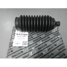 Пыльник рулевой рейки, FITSHI, CHERY, AMULET, ZAZ, FORZA, A11-3400107AB, A113400107AB