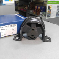 Подушка двигателя левая L (пр-во LEMFORDER) Opel Astra F , Vectra A, 
