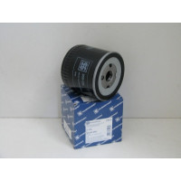 Фильтр масляный Ford (пр-во KOLBENSCHMIDT)