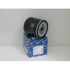 Фильтр масляный Ford (пр-во KOLBENSCHMIDT)