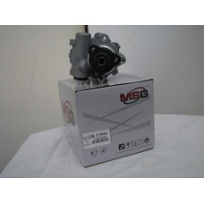 Насос ГУР (пр-во MSG) Chery Amulet