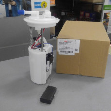 Насос топливный модуль в сборе (пр-во КИТАЙ) Chery Tiggo 2.0, 2.4 МКПП