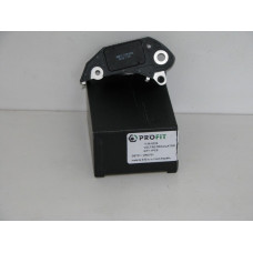 Регулятор напряжения без щеточного узла (пр-во PROFIT) Chery Amulet 