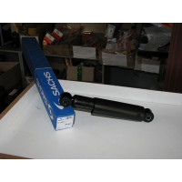 Амортизатор задний масляный (пр-во SACHS) VW Caddy || 95-