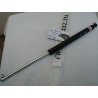 Амортизатор багажника (пр-во СААЗ) ВАЗ 2112, 2172 Хетчбек 