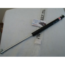 Амортизатор багажника (пр-во СААЗ) ВАЗ 2112, 2172 Хетчбек 