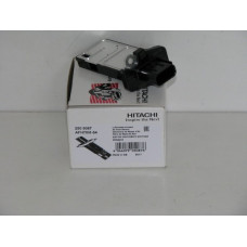 Датчик массового расхода воздуха (пр-во HITACHI) Ford Mondeo |V, Transit CONNECT