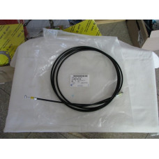 Трос багажника (пр-во GM) Daewoo Lanos, Sens 