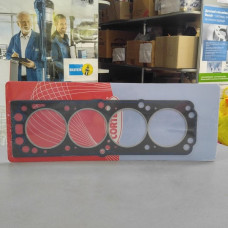 Прокладка ГБЦ  