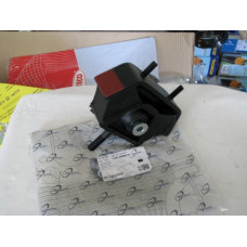 Подушка двигателя левая (TRUCKTEC AUTOMOTIVE) MB 207-410