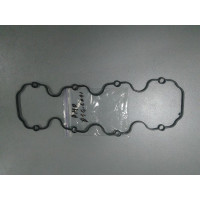 Прокладка, крышка головки цилиндра PARTS-MALL LANOS 1.5