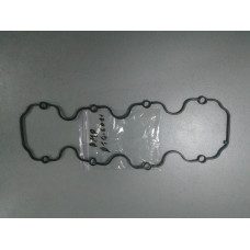 Прокладка, крышка головки цилиндра PARTS-MALL LANOS 1.5