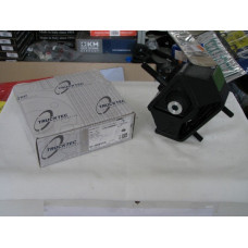 Подушка двигателя правая (TRUCKTEC AUTOMOTIVE) MB 207-410