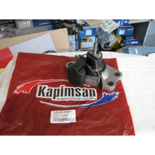 Подушка двигателя правая (KAPIMSAN) RENAULT KANGOO 1.5 dCI