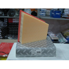 Фильтр воздушный (RIDER) SKODA FABIA 99-